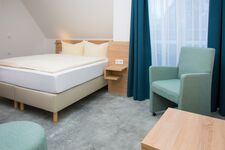 Parkhotel Lippstadt Obrázok 15 Parkhotel Lippstadt Obrázok 15