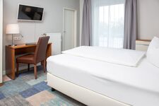 Parkhotel Lippstadt Obrázok 19 Parkhotel Lippstadt Obrázok 19