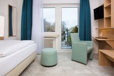 Parkhotel Lippstadt Obrázok 16 Parkhotel Lippstadt Obrázok 16