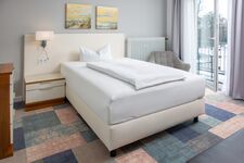Parkhotel Lippstadt Obrázok 1 Parkhotel Lippstadt Obrázok 1