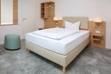 Parkhotel Lippstadt Obrázok 14 Parkhotel Lippstadt Obrázok 14