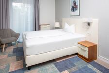 Parkhotel Lippstadt Obrázok 18 Parkhotel Lippstadt Obrázok 18