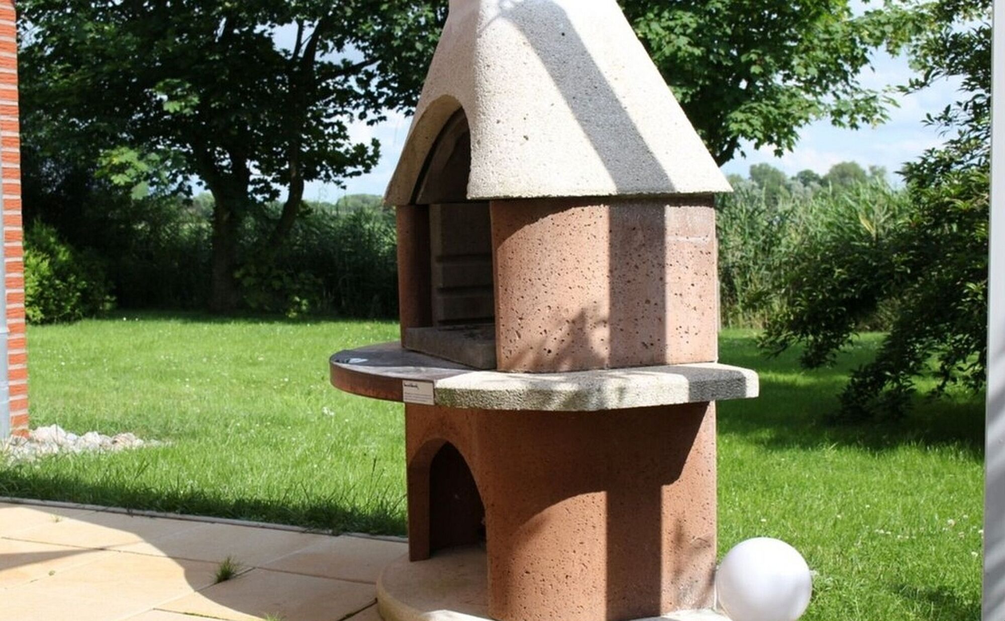 Zdjęcie 3 Zdjęcie 3