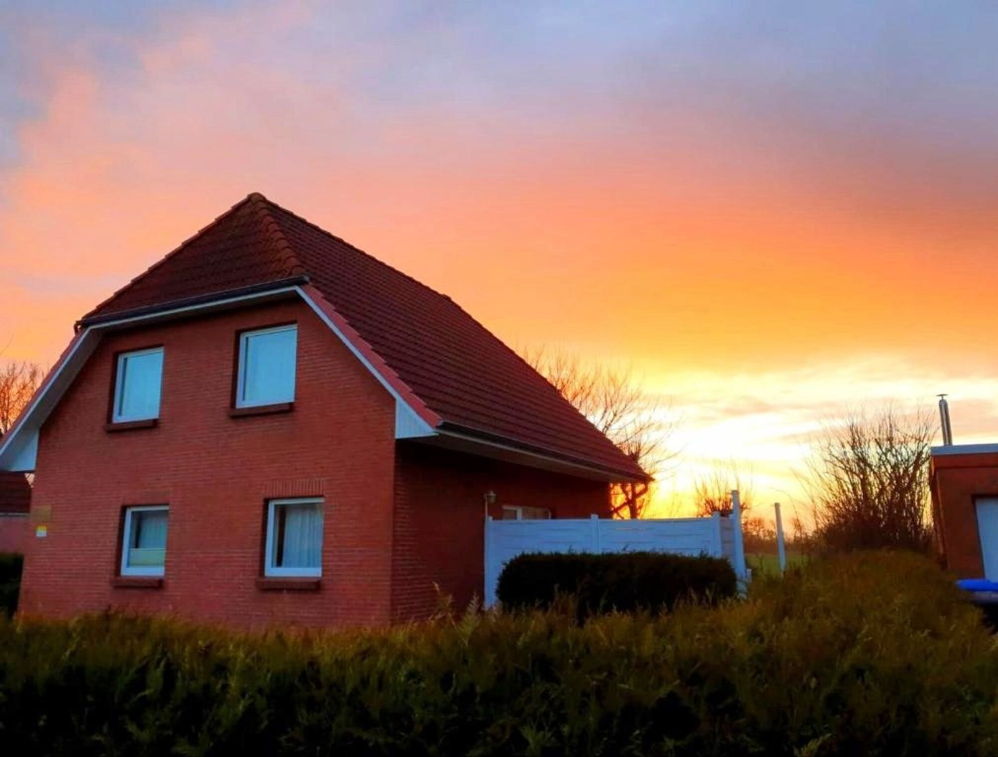 Zdjęcie 4 Zdjęcie 4