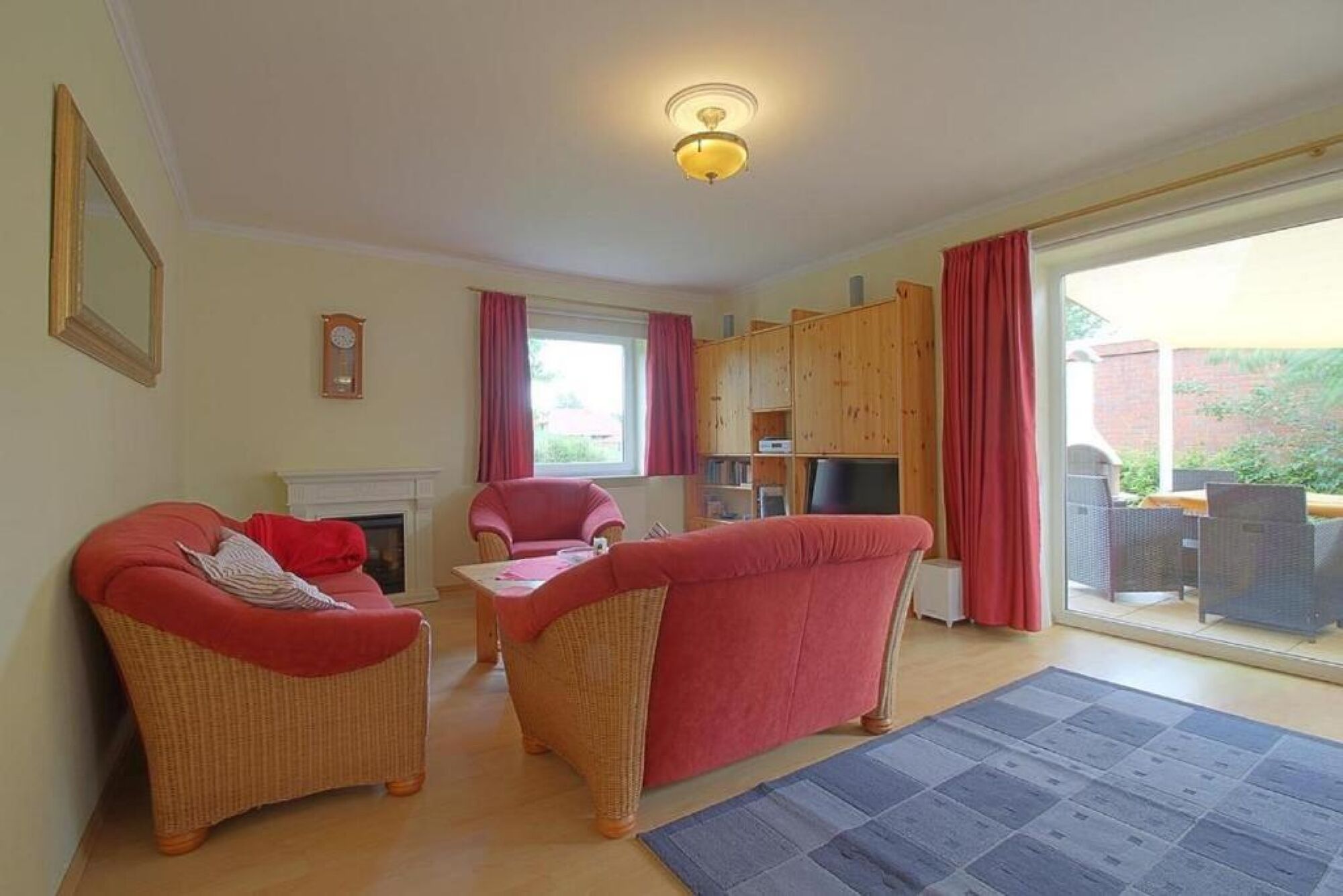 Zdjęcie 5 Zdjęcie 5