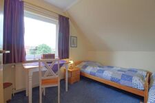 Monteurhaus Deichfürst Dorum Zdjęcie 12 Monteurhaus Deichfürst Dorum Zdjęcie 12