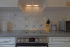 Monteurhaus Deichfürst Dorum Zdjęcie 9 Monteurhaus Deichfürst Dorum Zdjęcie 9