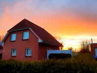 Monteurhaus Deichfürst Dorum Zdjęcie 4 Monteurhaus Deichfürst Dorum Zdjęcie 4