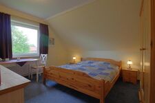 Monteurhaus Deichfürst Dorum Zdjęcie 11 Monteurhaus Deichfürst Dorum Zdjęcie 11