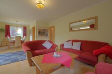 Monteurhaus Deichfürst Dorum Zdjęcie 6 Monteurhaus Deichfürst Dorum Zdjęcie 6