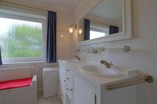 Monteurhaus Deichfürst Dorum Zdjęcie 13 Monteurhaus Deichfürst Dorum Zdjęcie 13