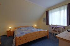 Monteurhaus Deichfürst Dorum Zdjęcie 10 Monteurhaus Deichfürst Dorum Zdjęcie 10