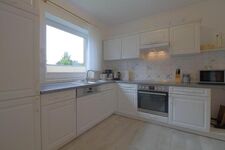 Monteurhaus Deichfürst Dorum Zdjęcie 8 Monteurhaus Deichfürst Dorum Zdjęcie 8