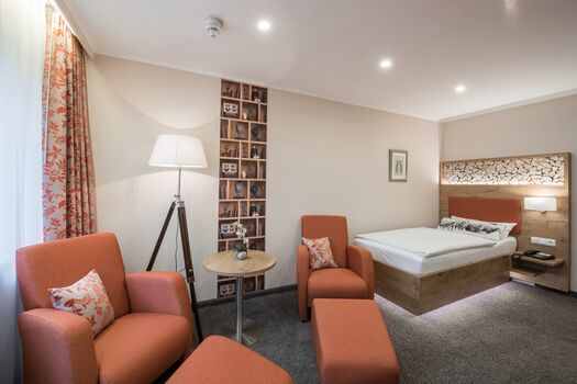 Hotel Korth Obrázok 5 Hotel Korth Obrázok 5