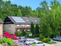 Hotel Korth Bild 6 Hotel Korth Bild 6