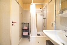 Ferienwohnung Hof Grauen Zdjęcie 6 Ferienwohnung Hof Grauen Zdjęcie 6