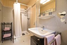 Ferienwohnung Hof Grauen Zdjęcie 7 Ferienwohnung Hof Grauen Zdjęcie 7