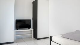 Easy Stay Inn - Ihre Monteurzimmer! Picture 4 Easy Stay Inn - Ihre Monteurzimmer! Picture 4