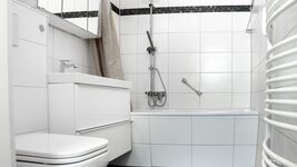 Easy Stay Inn - Ihre Monteurzimmer! Picture 3 Easy Stay Inn - Ihre Monteurzimmer! Picture 3