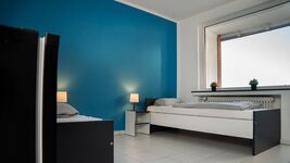 Easy Stay Inn - Ihre Monteurzimmer! Picture 2 Easy Stay Inn - Ihre Monteurzimmer! Picture 2