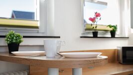 Easy Stay Inn - Ihre Monteurzimmer! Picture 1 Easy Stay Inn - Ihre Monteurzimmer! Picture 1