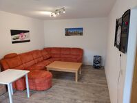 Ferienwohnung und Arbeiterunterkunft Axel Jager Picture 4 Ferienwohnung und Arbeiterunterkunft Axel Jager Picture 4