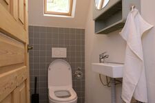 3 Zimmer Wohnung HN Zentrum - Smart TV, Parkplatz, Terrasse Zdjęcie 19 3 Zimmer Wohnung HN Zentrum - Smart TV, Parkplatz, Terrasse Zdjęcie 19