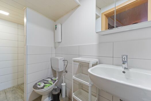 Monteurunterkünfte in Leverkusen – 24h Check-In Bild 4 Monteurunterkünfte in Leverkusen – 24h Check-In Bild 4