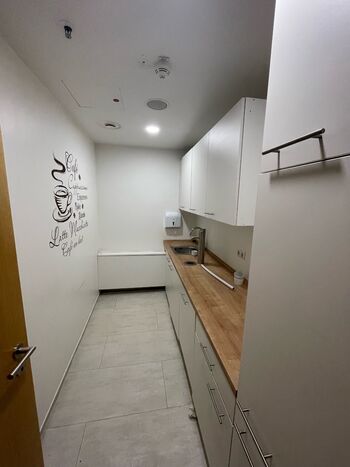 Langzeitvermietung für Monteure in Frankfurt Bild 2 Langzeitvermietung für Monteure in Frankfurt Bild 2