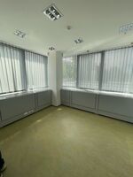 Langzeitvermietung für Monteure in Frankfurt Bild 6 Langzeitvermietung für Monteure in Frankfurt Bild 6