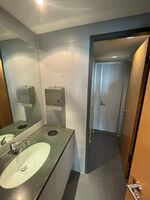 Langzeitvermietung für Monteure in Frankfurt Bild 3 Langzeitvermietung für Monteure in Frankfurt Bild 3