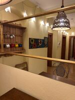 6BEDROOMS/2bathrooms/eat-in-kitchen/Grossenhainerstr..95 Dresden-Piesch Bild 19 6BEDROOMS/2bathrooms/eat-in-kitchen/Grossenhainerstr..95 Dresden-Piesch Bild 19