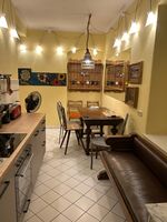 6BEDROOMS/2bathrooms/eat-in-kitchen/Grossenhainerstr..95 Dresden-Piesch Bild 1 6BEDROOMS/2bathrooms/eat-in-kitchen/Grossenhainerstr..95 Dresden-Piesch Bild 1
