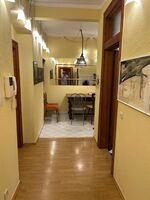 6BEDROOMS/2bathrooms/eat-in-kitchen/Grossenhainerstr..95 Dresden-Piesch Bild 10 6BEDROOMS/2bathrooms/eat-in-kitchen/Grossenhainerstr..95 Dresden-Piesch Bild 10