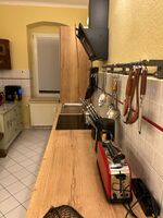 6BEDROOMS/2bathrooms/eat-in-kitchen/Grossenhainerstr..95 Dresden-Piesch Bild 18 6BEDROOMS/2bathrooms/eat-in-kitchen/Grossenhainerstr..95 Dresden-Piesch Bild 18