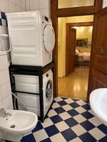 6BEDROOMS/2bathrooms/eat-in-kitchen/Grossenhainerstr..95 Dresden-Piesch Bild 15 6BEDROOMS/2bathrooms/eat-in-kitchen/Grossenhainerstr..95 Dresden-Piesch Bild 15