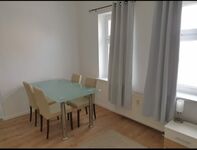Wohnung Filip Bild 9 Wohnung Filip Bild 9