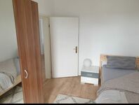 Wohnung Filip Bild 5 Wohnung Filip Bild 5