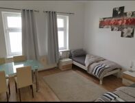 Wohnung Filip Bild 11 Wohnung Filip Bild 11