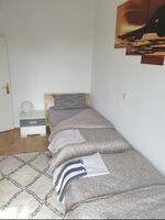 Wohnung Filip Bild 4 Wohnung Filip Bild 4
