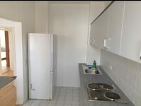 Wohnung Filip Bild 13 Wohnung Filip Bild 13