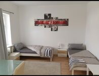 Wohnung Filip Bild 8 Wohnung Filip Bild 8