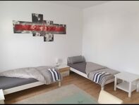 Wohnung Filip Bild 10 Wohnung Filip Bild 10