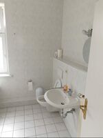 Wohnung Filip Bild 16 Wohnung Filip Bild 16