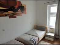 Wohnung Filip Bild 2 Wohnung Filip Bild 2
