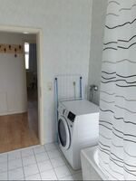 Wohnung Filip Bild 17 Wohnung Filip Bild 17