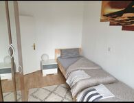 Wohnung Filip Bild 3 Wohnung Filip Bild 3