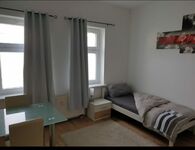 Wohnung Filip Bild 6 Wohnung Filip Bild 6