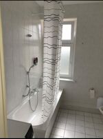 Wohnung Filip Bild 15 Wohnung Filip Bild 15