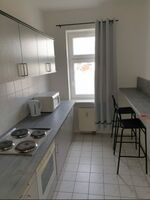 Wohnung Filip Bild 12 Wohnung Filip Bild 12